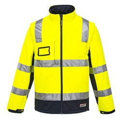Workwear Clothing
